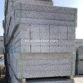 Anemone Granite Side Stone Azul claro